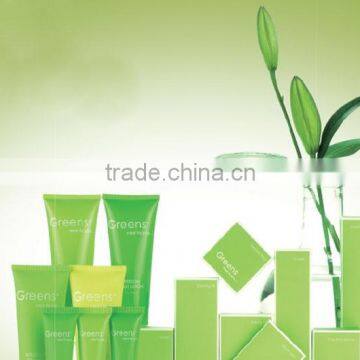 Hot Sale Good Quality Factory Direct Sale Amenity Set 13
