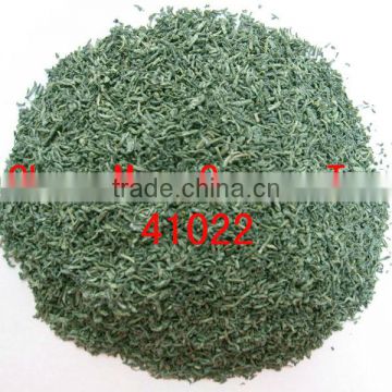 china mee tea 41022 geen tea chun mee