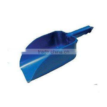 Plastic Horse Feed Scoop