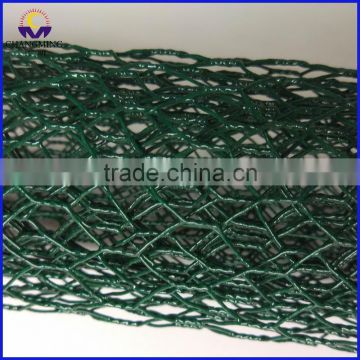 Good Quality chicken coop wire netting for sale for chicken