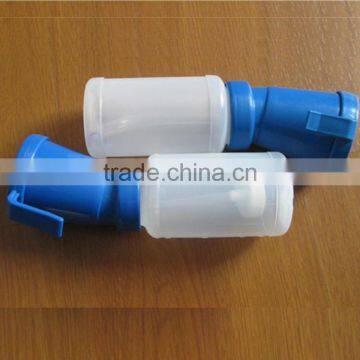 Foamer Teat Dip Cup , Teat Dipper Cup , Teat Dipping Cup photo-3