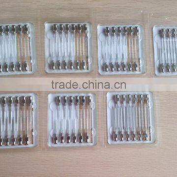 High Quality Veterinary Syringe Needles Stainless Steel Reusable Injection Needle