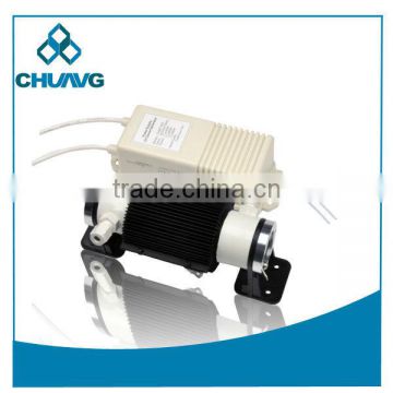 1G 2G 3G 5G 6G high concentration adjustable ceramic ozone generator parts