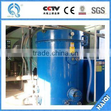 hot sale high quality 6.0T3600000kcal biomass burner for dryer