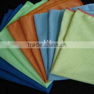 Mikrofibra Window Cloth