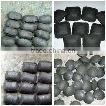 High quality ball press amchine / ball press machine for charcoal powder