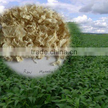 liquid Chitosan organic pesticide fertilizer