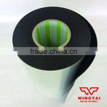 Nitto UHMWPE Heat-resistance Adhesive Tape No. 443 photo-2
