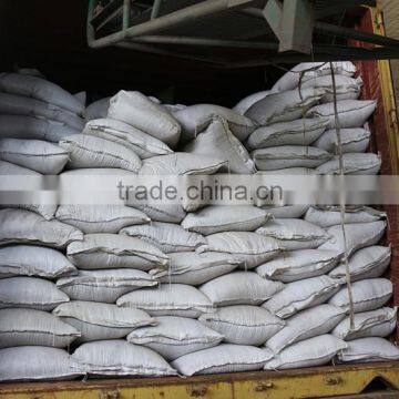 Agriculture Compound Fertilizer NPK 13 5 7 Organic Fertilizer photo-2