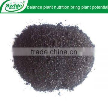 Seaweed Extract Fertilizer