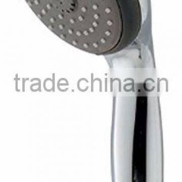 Japanese Brand and Reliable Handheld Shower Head With Multiple Functions photo-4