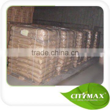 Best Quality Sodium Humate Flake in Hot Sale!!! photo-6