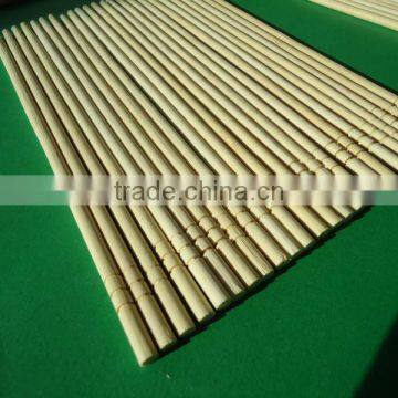 Buy Chopsticks Online China Supplier Bamboo Chopsticks Wholesale