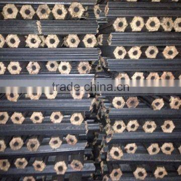 Big Promotion! Sawdust Charcoal100% Nature Made in Vietnam photo-2