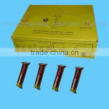 charcoal for shisha