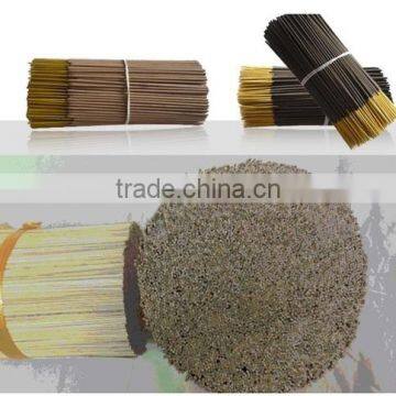 Best price - Raw Incense Stick (etop@exporttop.com)