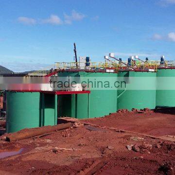 Reliable Performance Extracting Gold From Rocks photo-5