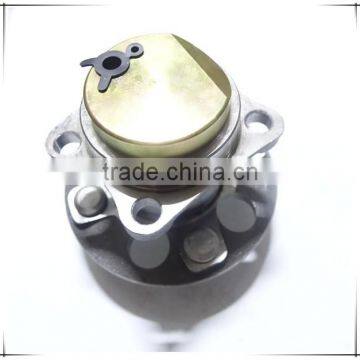 100% Original Right Rear Axle Head 3104200 G08 for C30 photo-6