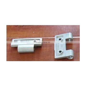 ISO 9001:2008 Foundry OEM Manufacture Precision Stainless Steel Casting Parts,stainless steel 1.4552