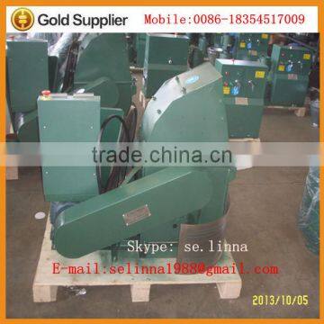 CF420C 11kw Coconut Shell Powder Machine