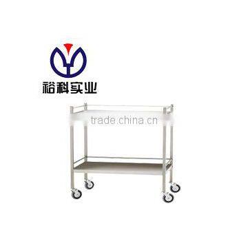 Medical Cart RCS-H0I16