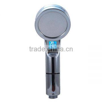 [Handy-Age]-Digital Display Shower Head (HC1800-018)
