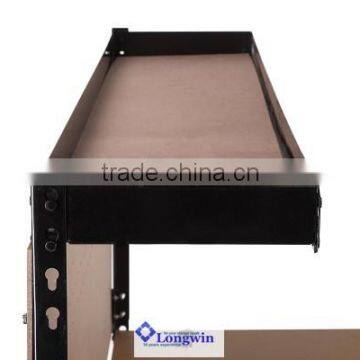 Garage Metal Workbench Worktable photo-2