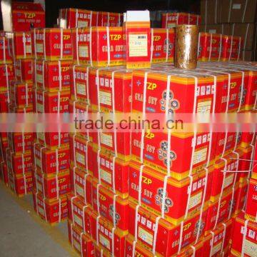 diesel engine parts gear set