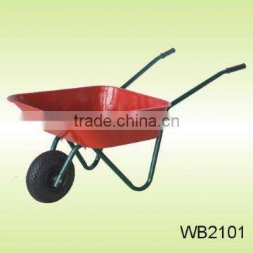 Kids Wheel Barrow WB2101 40Kg Capacity