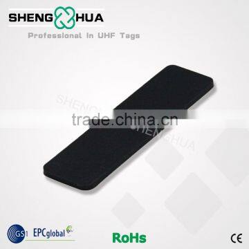 UHF RFID Laundry Tags: Excellent for Sewing, Washing and Ironing
