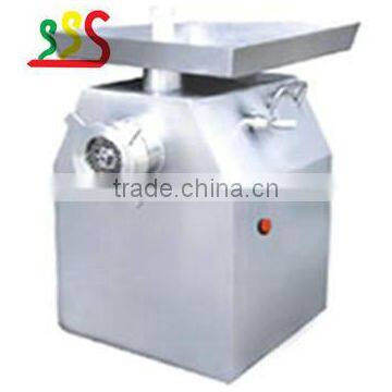 Fresh and Frozen Meat Grinder for sale