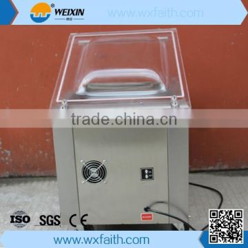 chemical use Vacuum Packaging Machines