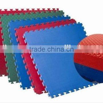 Non-toxic Thick Foam Baby Crawl Mat Baby Play Floor Mat Toddler Land Mat photo-5