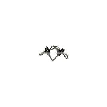 electric fence Gate Anchor