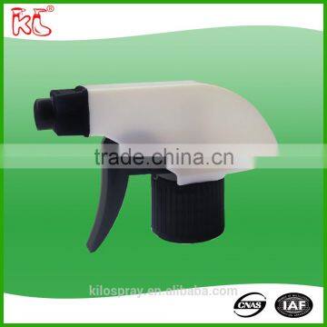 Hot Sale !! 28/400 Trigger Spray Gun,28/410 Plastic Trigger Pump,28/415 Foam Trigger Spray photo-3