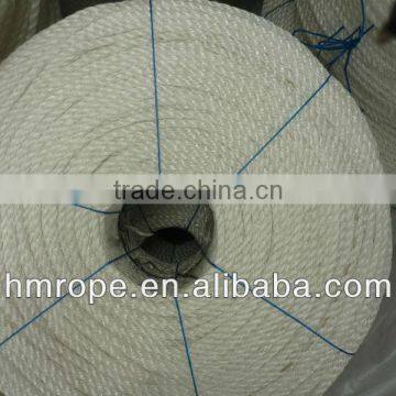 pp Splitfilm Rope/silver Rope