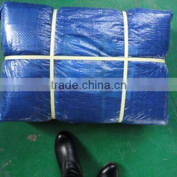 .lightweight Tarpaulin For Summer Truck Cover