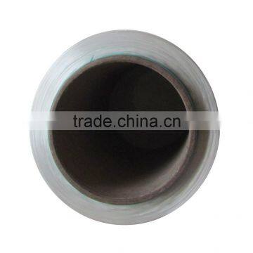 High Strength Low Shrinkage Polyester FDY Yarn photo-4