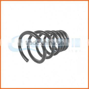 Customized wholesale quality printed coil springs