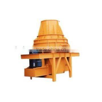 sand making machine 2