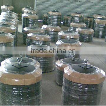 Cultivator Sweep Blade,S-Tine,rotary Tiller Blade