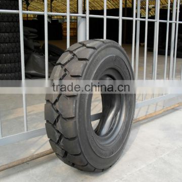 forklift tyre 7.00-15 best china quality tire cheap price