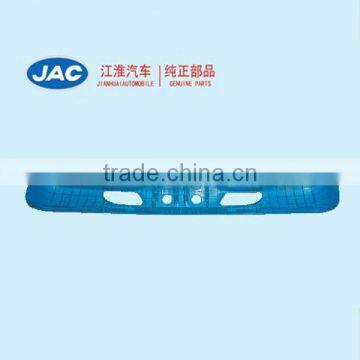 FRONT BUMPER FOR JAC PARTS/JAC SPARE PARTS