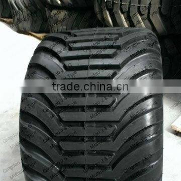 550/45-22.5 farm Disc seeder tire