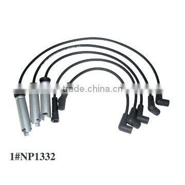 AUTO IGNITION CORD SET NP1332 USE FOR CAR PARTS OF CIELO