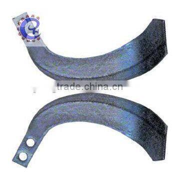 Agricultural 581 Rotary Tiller Blade on Promotion photo-3