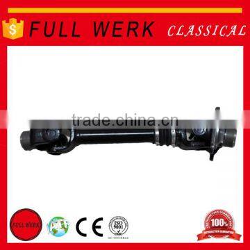 Best quality FULL WERK 250cc shaft drive atv