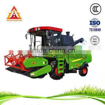 High Quality Windrower photo-6