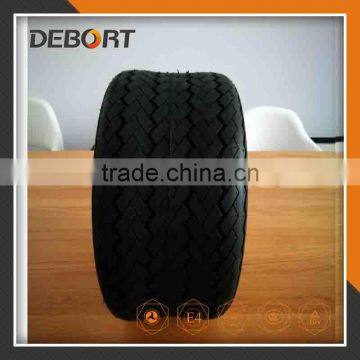 FAR EAST BRAND Turf Tire 18X8.50-8 photo-2