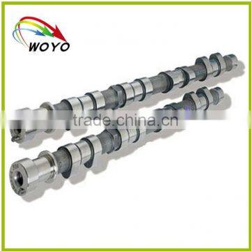 In stock Factory Price Diesel Engine Parts Camshaft